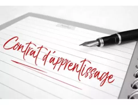 AIDE EXCEPTIONNELLE A L'APPRENTISSAGE JUSQU'AU MASTER