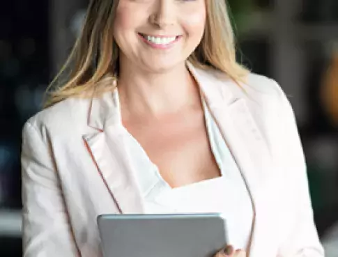 Ouverture du Bachelor Immobilier en septembre 2021