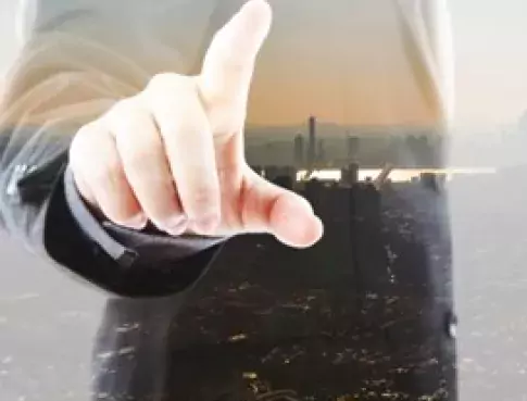 Le Bachelor en Management d'Entreprise