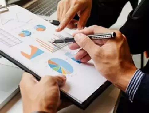 Business Game Bachelor Gestionnaire Comptable et Financier