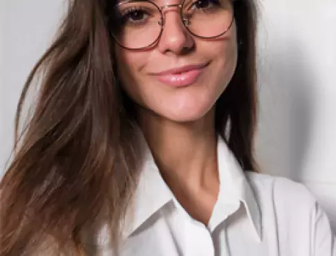 Témoignage : Caroline, en Bachelor Ressources Humaines