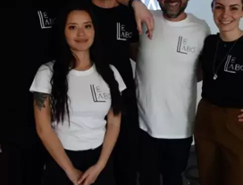 CHALLENGE PERFORMANCE