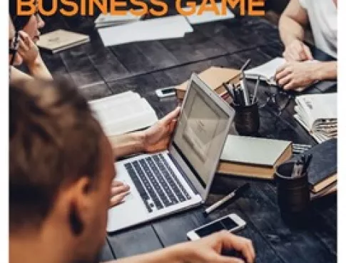 Le Business Game, un tremplin vers la réalité en entreprise