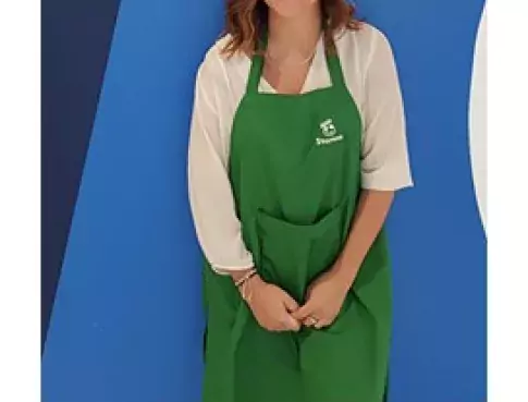 Interview de Marie Maniere, ancienne élève chez Pigier Toulon 