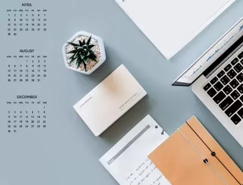 NOUVEAUTÉ 2021 - MBA Responsable Audit et Gestion
