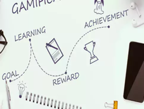 Découvrez la nouvelle formation...Responsable d’un point de vente !