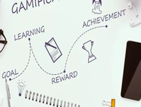 Découvrez la nouvelle formation...Responsable d’un point de vente !