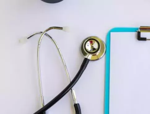 VENEZ NOUS RENCONTRER SUR NOTRE CAMPUS LORS D'UNE REUNION D'INFORMATION POUR LA FORMATION SECRETAIRE MEDICO-ADMINISTRATIVE.