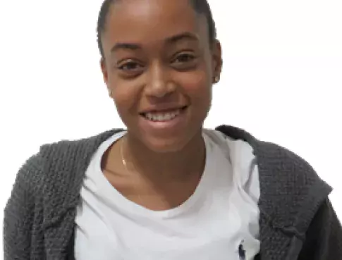 Témoignage : Loréna, en Bachelor Management d'Entreprise
