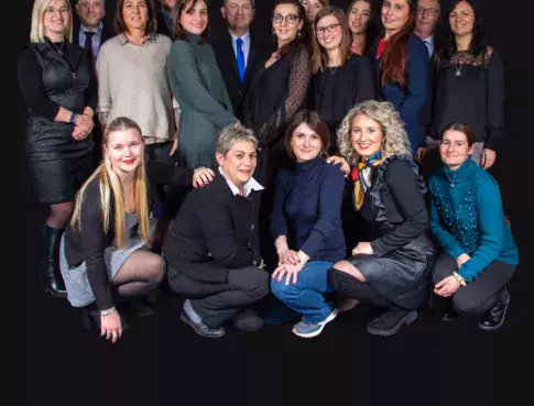 MEILLEURS VOEUX 2020