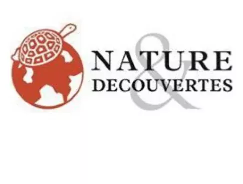 CHALLENGE NATURE ET DECOUVERTE BACHELOR MANAGEMENT SPECIALISATION COMMERCE 