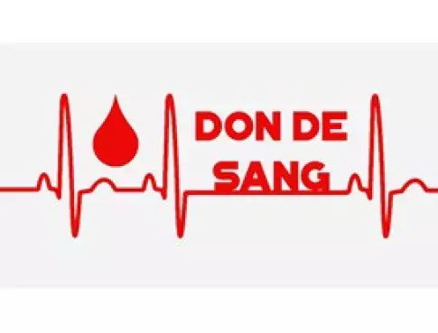 DON DU SANG