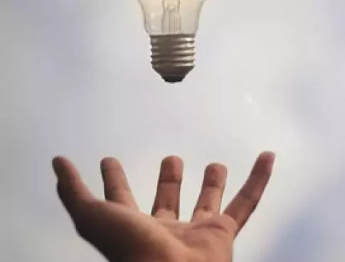 Votre Formation en Alternance - GRATUITE