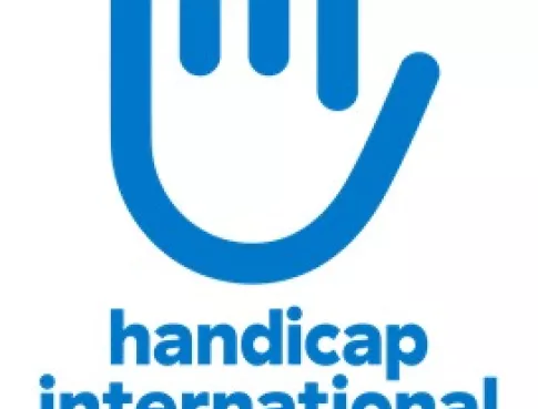 Résultats Challenge Handicap International 2020