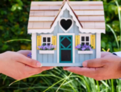 Devenez un.e véritable expert du secteur immobilier 