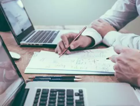 Ouverture du MBA Gestion & Finance à SQY ! 