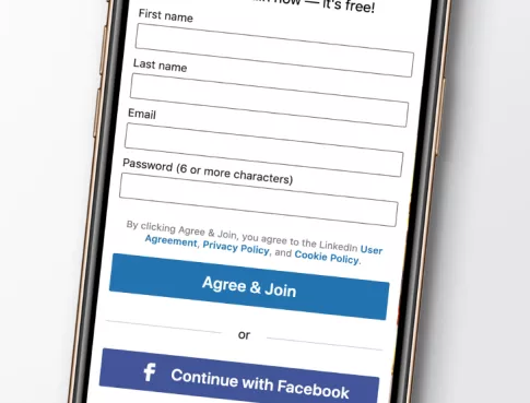 Nouveauté : les ateliers LinkedIn débarquent au mois de juin !