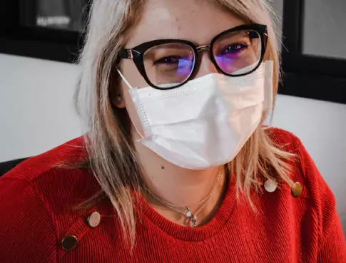 Bienvenue pour cette nouvelle année !