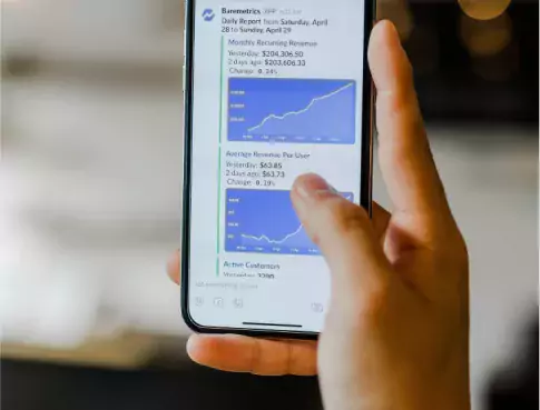 Zoom métier : que faire après un BTS NDRC ?