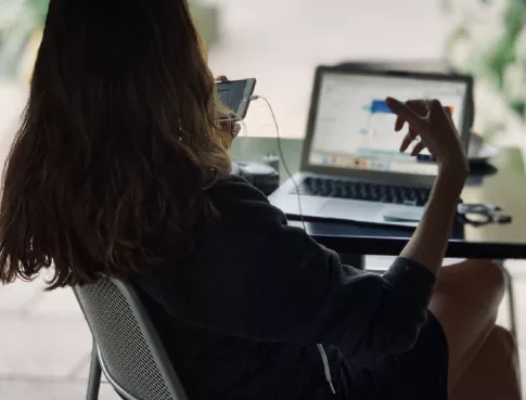 Zoom métier : que faire après un Bac+3 RCW ?