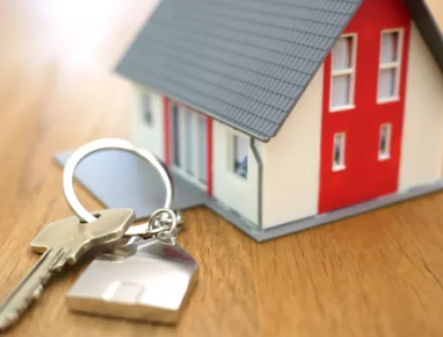 Formez-vous aux métiers de l’immobilier en apprentissage !