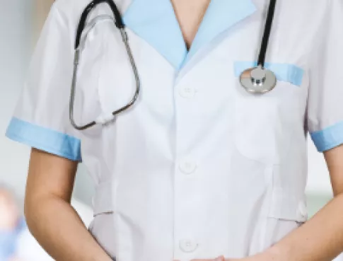Découvrez la formation SMA : Secrétariat Médico-Administratif·ve