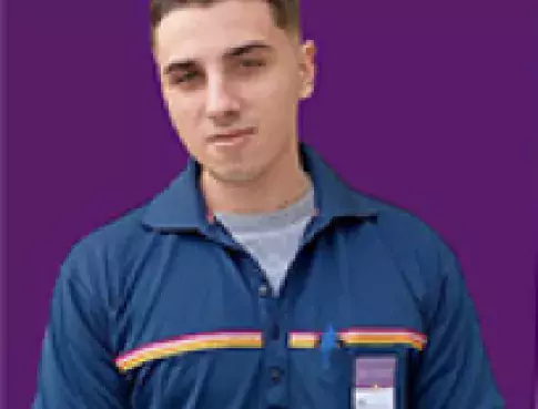 Paroles d'Etudiant !