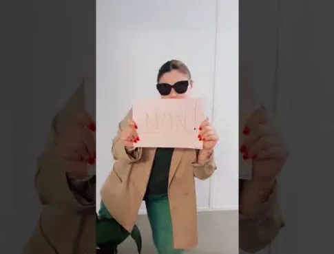 visuel