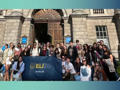 Summer-Immersion-2025-apprendre-l-anglais-a-Dublin