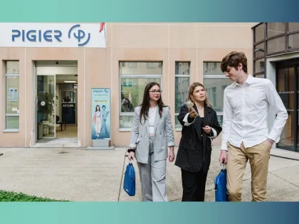 Bachelor-Management-d-entreprise-Pigier