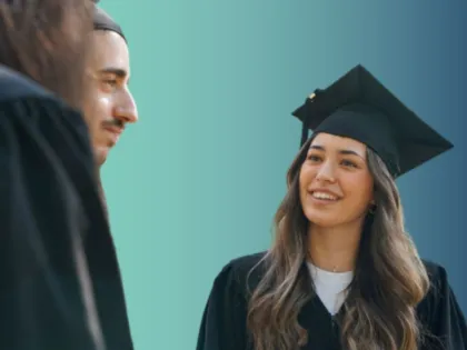 Parcoursup-2026-ton-guide-ultime