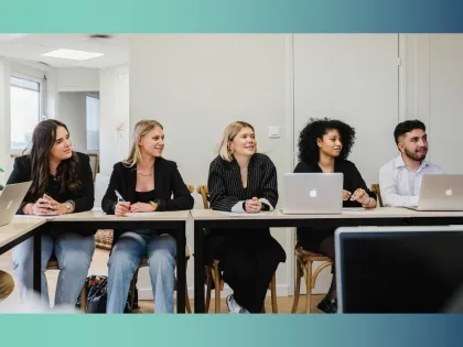 Resultats-eduniversal-2026-pour-pigier