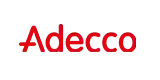 Adecco