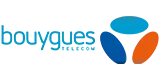 Bouygues