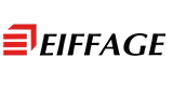 Eiffage