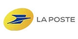 Laposte