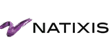 Natixis