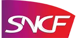 SNCF