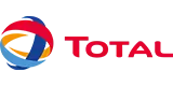 total