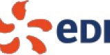 Logo-EDF