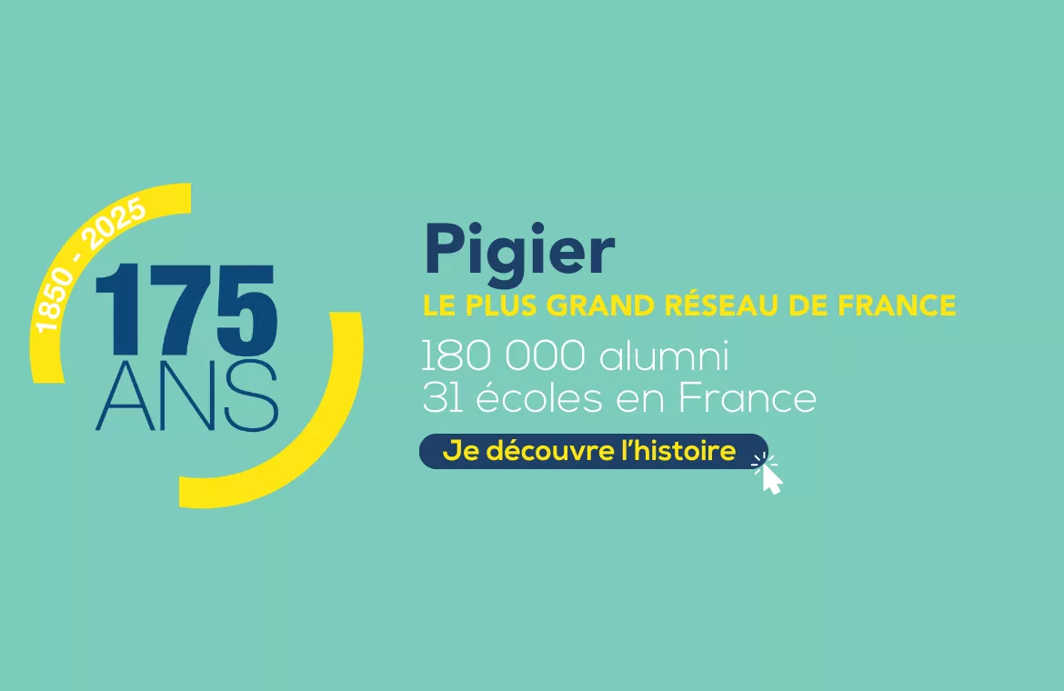 175-ans-d'innovation-Pigier
