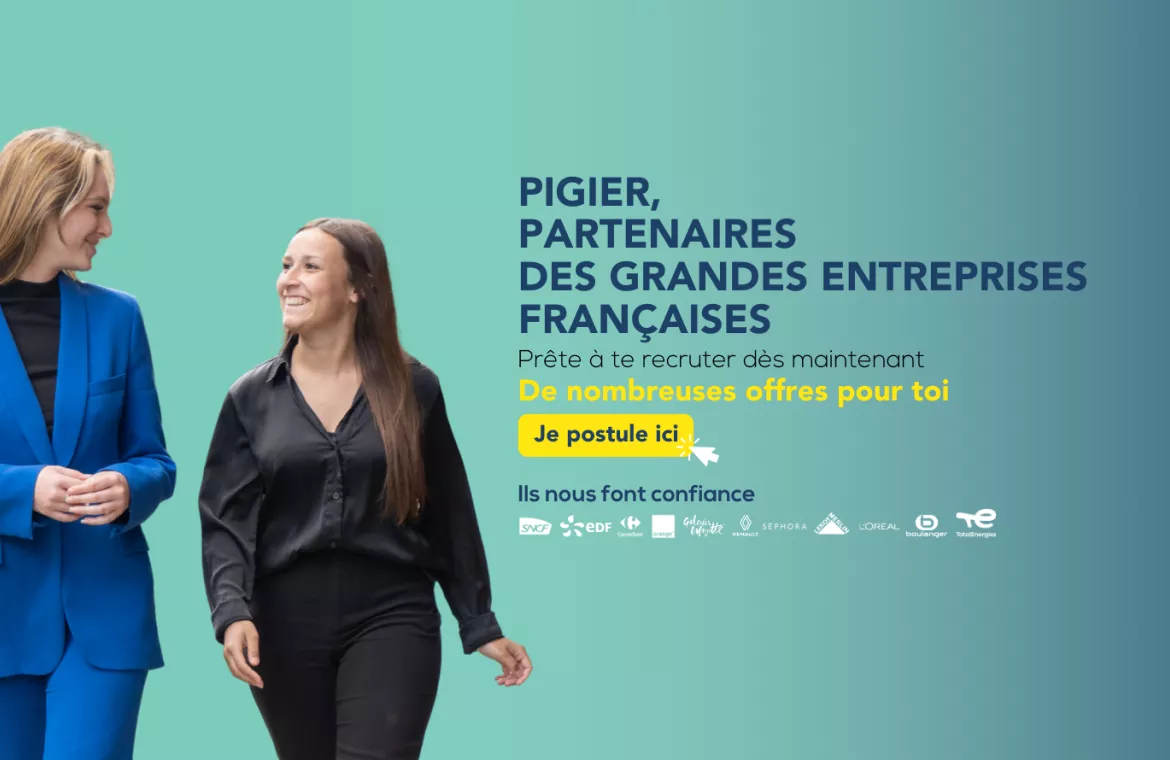 slideshow-grandes-entreprises-2