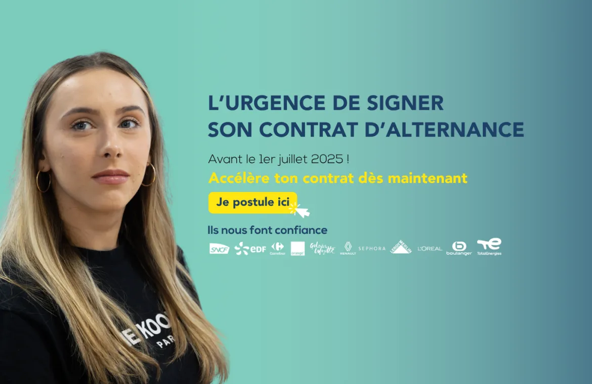 slideshow-taxe-entreprises