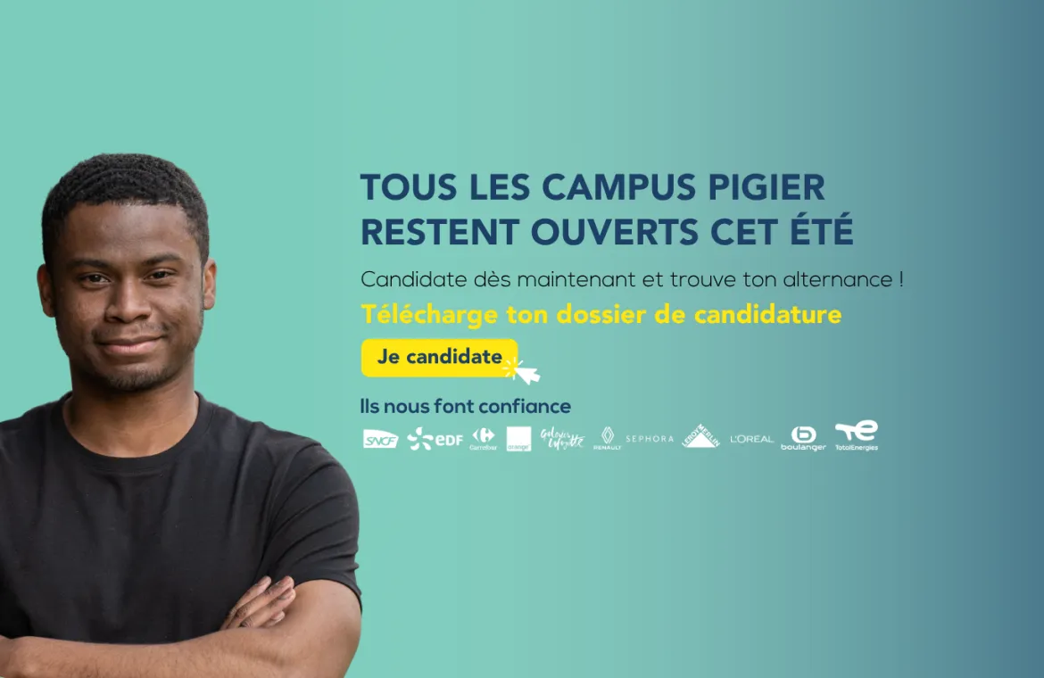 slideshow-tous-les-campus-restent-ouverts-cet-ete