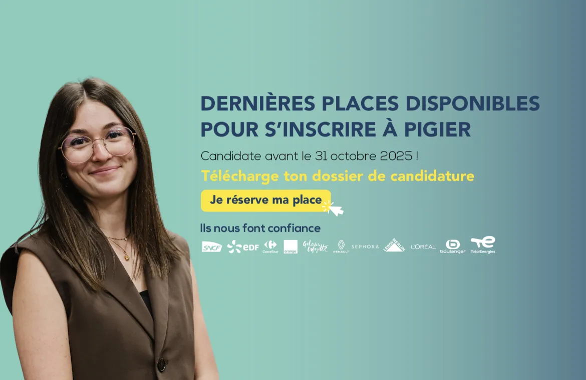 Slideshow-Dernieres-places-disponibles-pour-s-inscrire-a-pigier