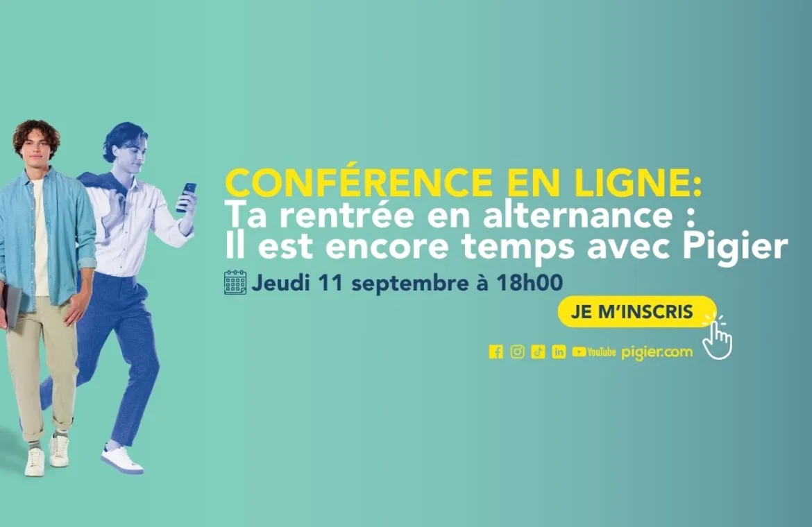 Webinaire-ta-rentree-en-alternance-il-est-encore-temps-avec-pigier