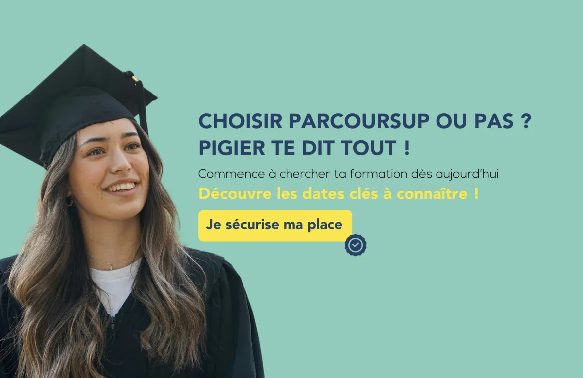 Choisir-parcoursup-ou-pas-pigier-te-dit-tout