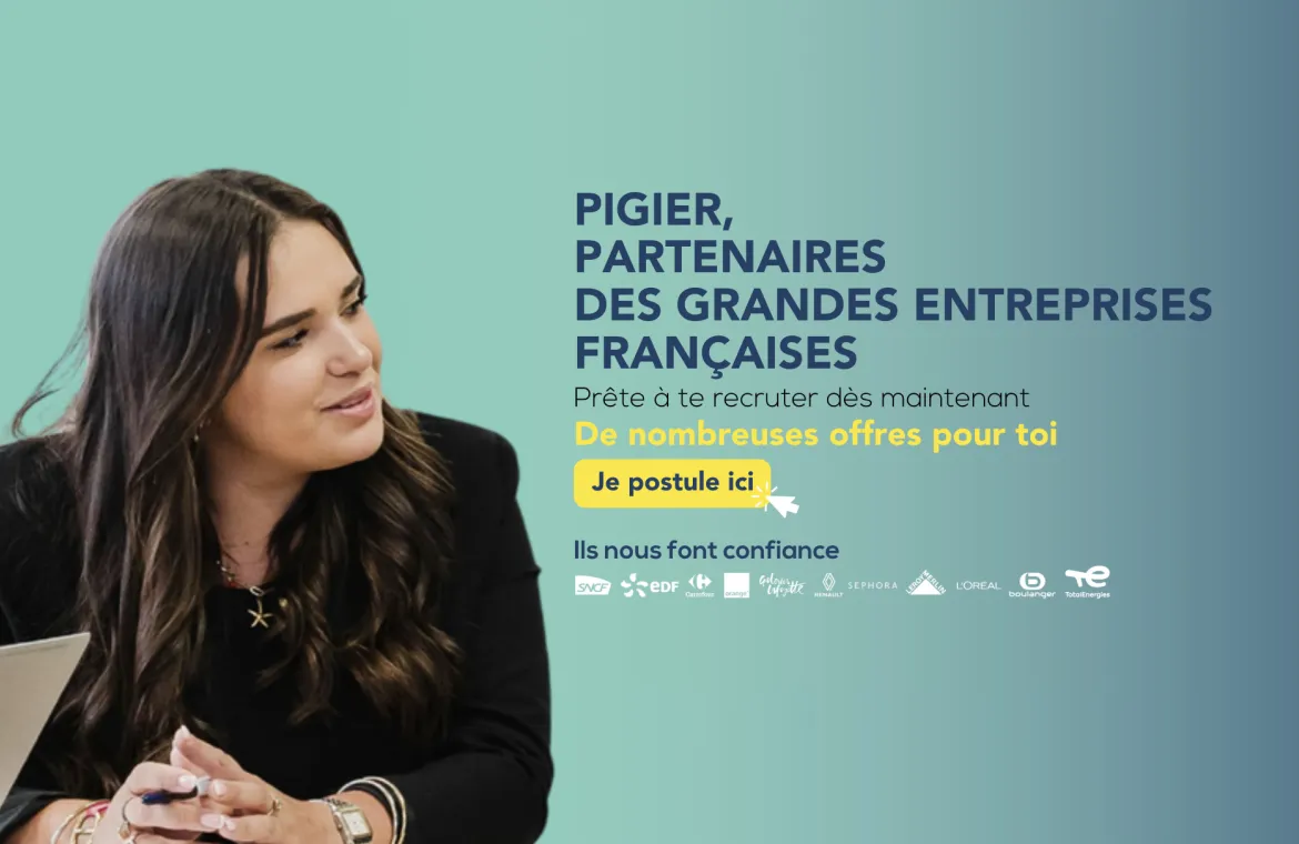 Pigier-partenaires-grandes-entreprises