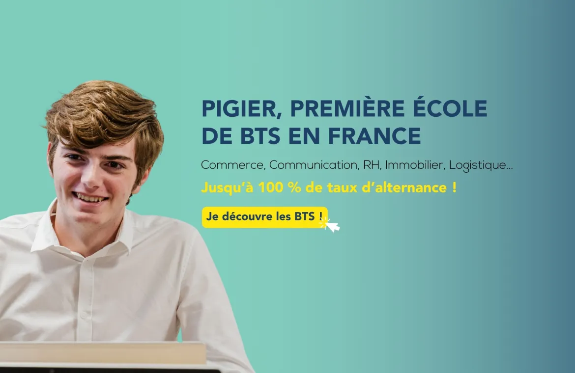 Pigier-première-ecole-de-bts-en-france