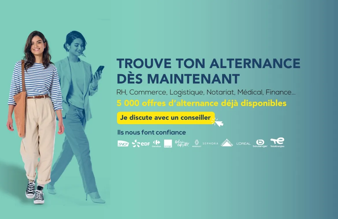 Trouve-ton-alternance-des-maintenant